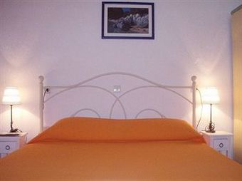 Hotel Pelagos