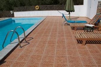 Hotel Pelagos