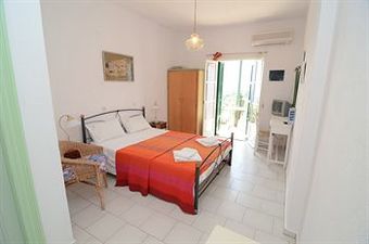Hotel Pelagos