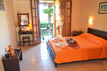 Sole E Mare Apartments