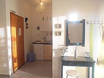 Aparthotel Apokoros Club Apt & Std Craft Deco & Activities