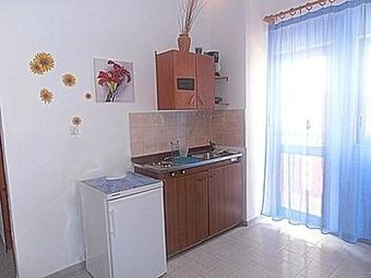 Aparthotel Apokoros Club Apt & Std Craft Deco & Activities