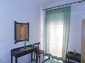 Aparthotel Apokoros Club Apt & Std Craft Deco & Activities