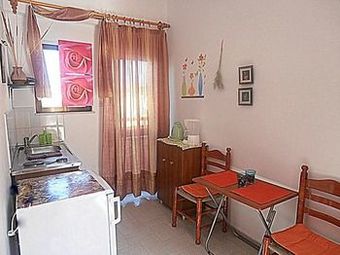 Aparthotel Apokoros Club Apt & Std Craft Deco & Activities