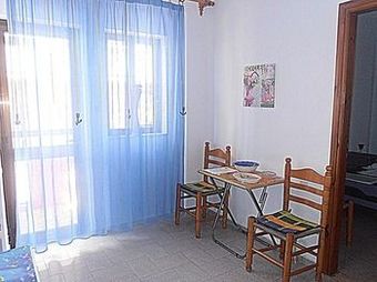 Aparthotel Apokoros Club Apt & Std Craft Deco & Activities
