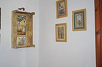 Aparthotel Apokoros Club Apt & Std Craft Deco & Activities