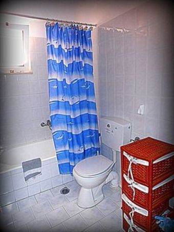 Aparthotel Apokoros Club Apt & Std Craft Deco & Activities