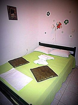 Aparthotel Apokoros Club Apt & Std Craft Deco & Activities