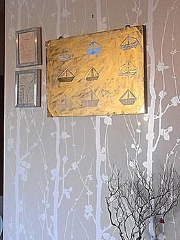 Aparthotel Apokoros Club Apt & Std Craft Deco & Activities