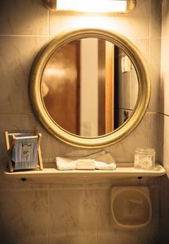 Aparthotel Apokoros Club Apt & Std Craft Deco & Activities