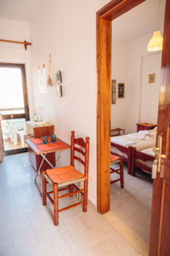 Aparthotel Apokoros Club Apt & Std Craft Deco & Activities