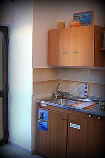 Aparthotel Apokoros Club Apt & Std Craft Deco & Activities