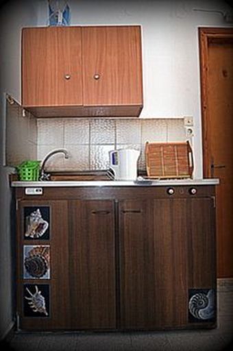 Aparthotel Apokoros Club Apt & Std Craft Deco & Activities