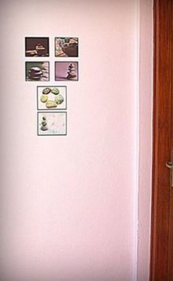 Aparthotel Apokoros Club Apt & Std Craft Deco & Activities