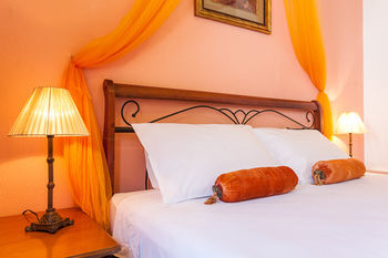 Elios Holidays Hotel
