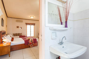 Elios Holidays Hotel