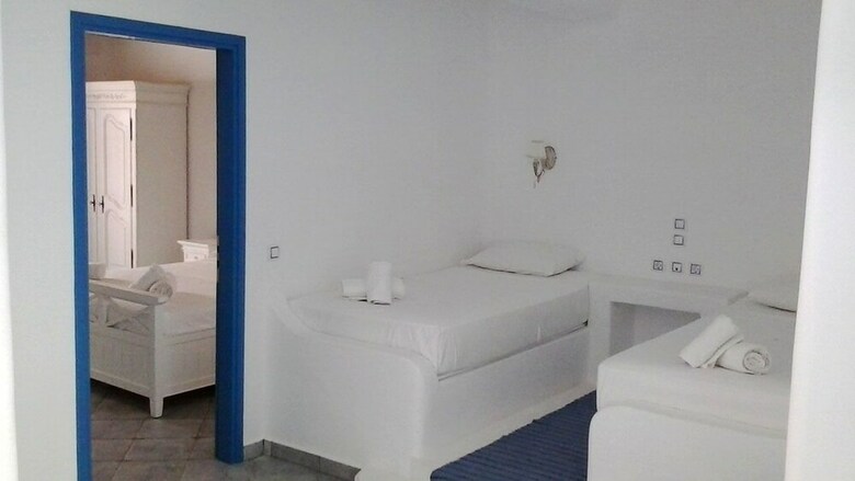 Aparthotel Viva Mare Hotel