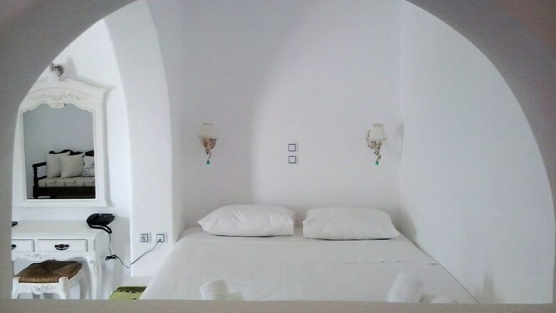 Aparthotel Viva Mare Hotel
