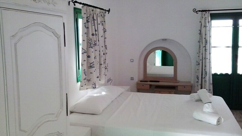 Aparthotel Viva Mare Hotel