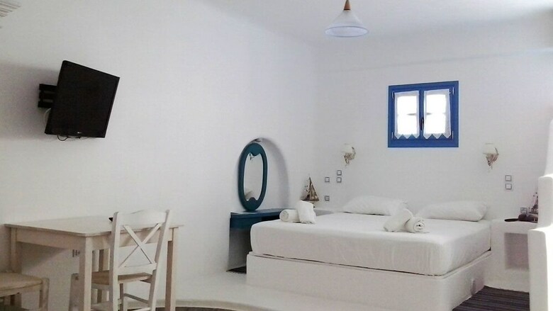 Aparthotel Viva Mare Hotel