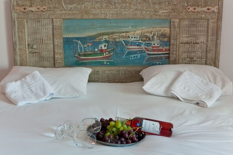 Aparthotel Viva Mare Hotel