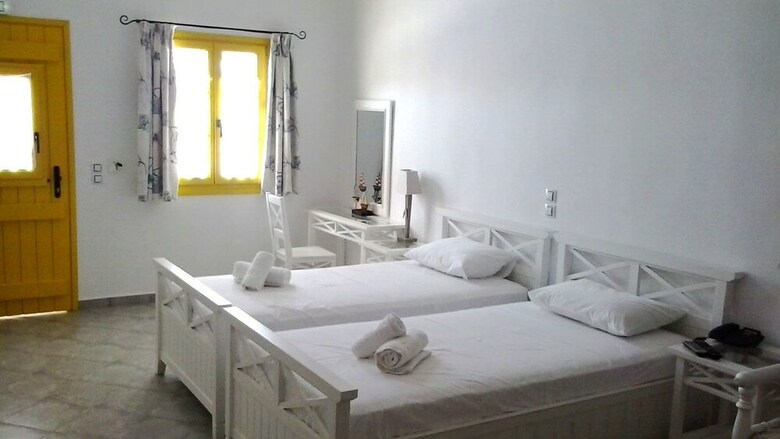 Aparthotel Viva Mare Hotel