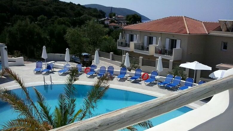 Aparthotel Viva Mare Hotel