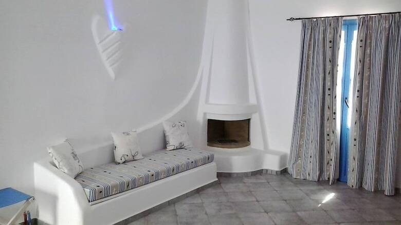 Aparthotel Viva Mare Hotel