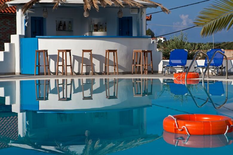 Aparthotel Viva Mare Hotel