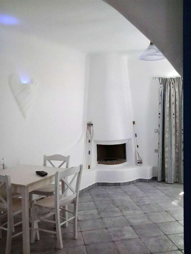 Aparthotel Viva Mare Hotel