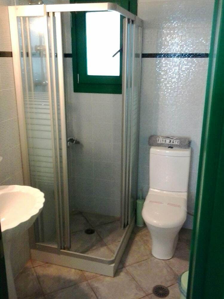Aparthotel Viva Mare Hotel