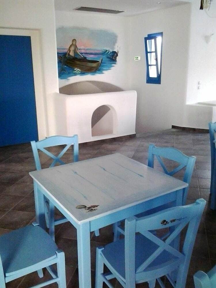Aparthotel Viva Mare Hotel