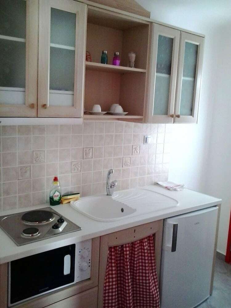 Aparthotel Viva Mare Hotel