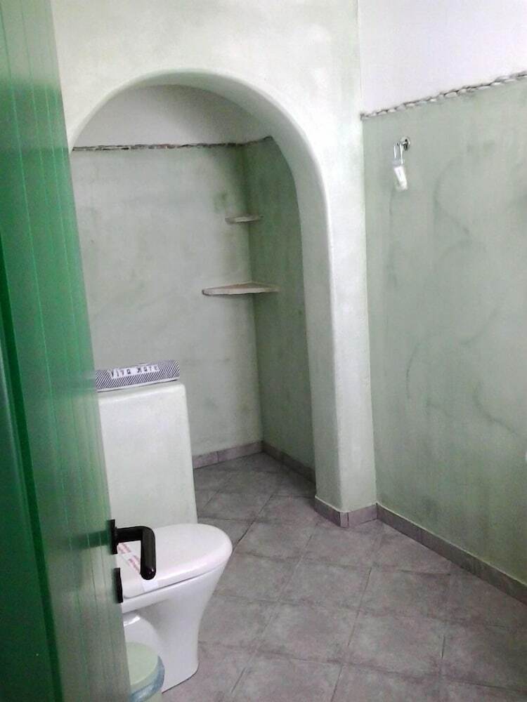 Aparthotel Viva Mare Hotel