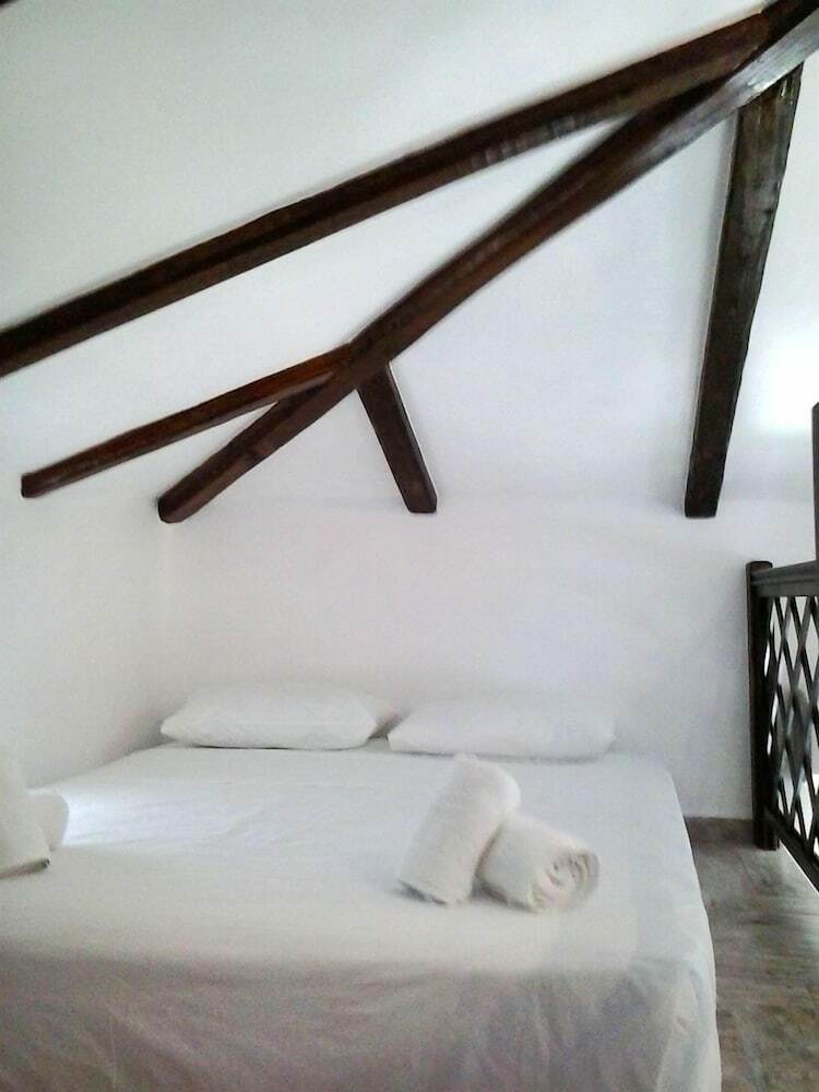 Aparthotel Viva Mare Hotel