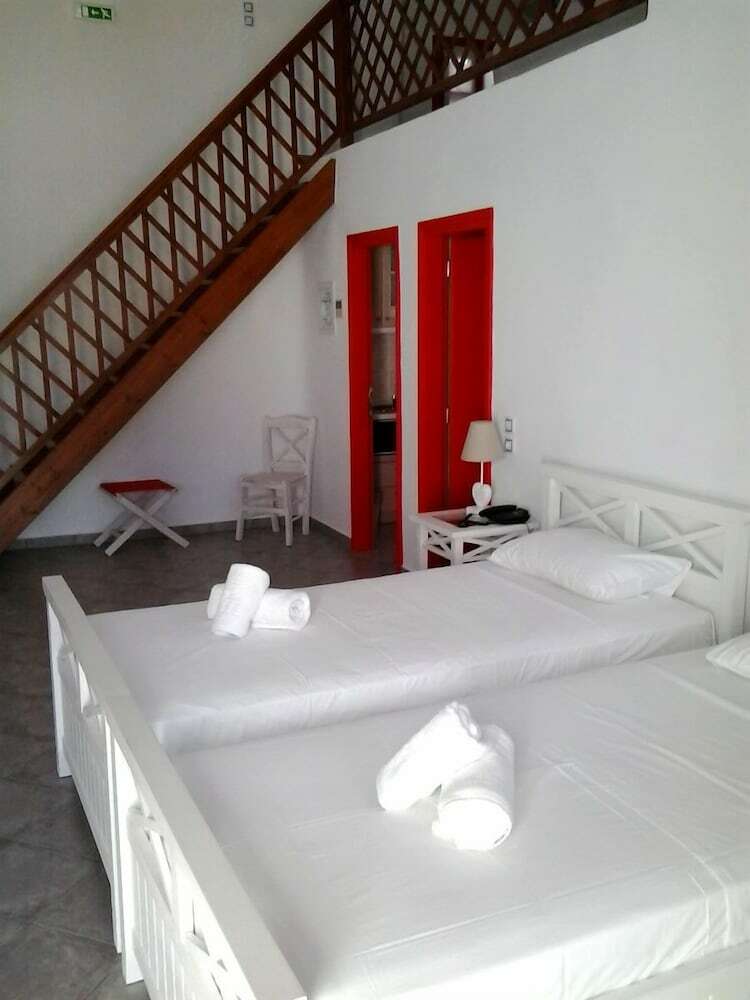 Aparthotel Viva Mare Hotel