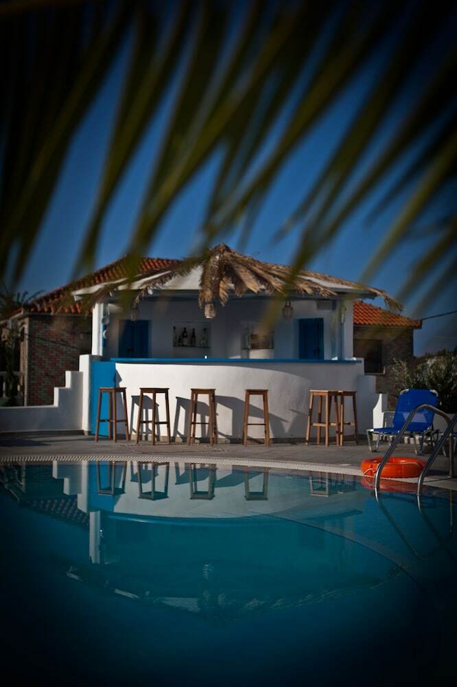 Aparthotel Viva Mare Hotel