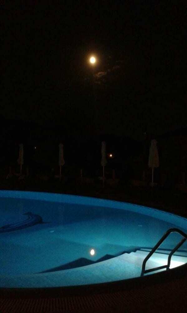 Aparthotel Viva Mare Hotel