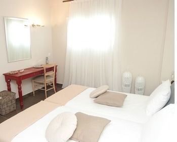Hotel Paradise Resort