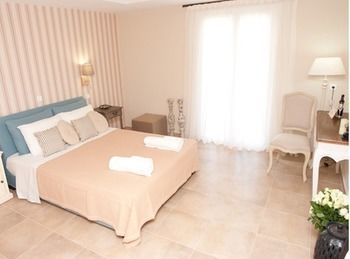 Hotel Paradise Resort