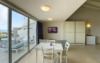 Hotel Paradise Resort