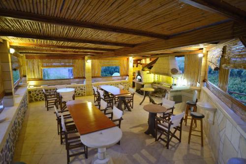 Aparthotel Kissamos Windmills