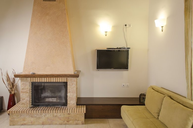 Apartamento Secreto Studios