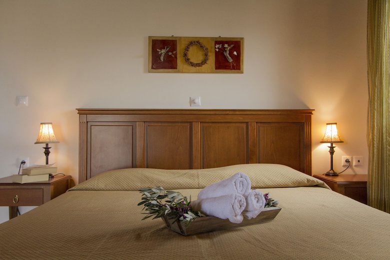 Apartamento Secreto Studios