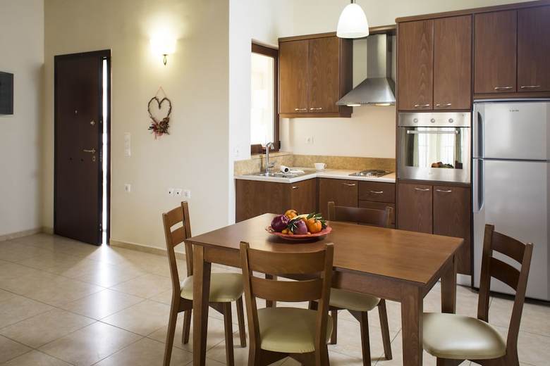 Apartamento Secreto Studios