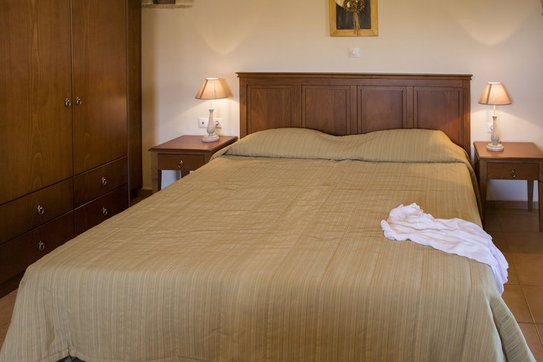 Apartamento Secreto Studios