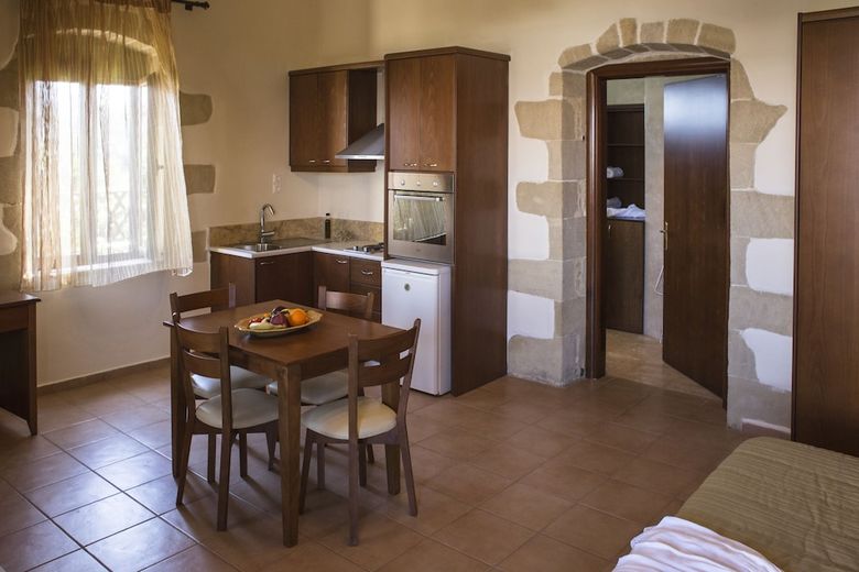 Apartamento Secreto Studios