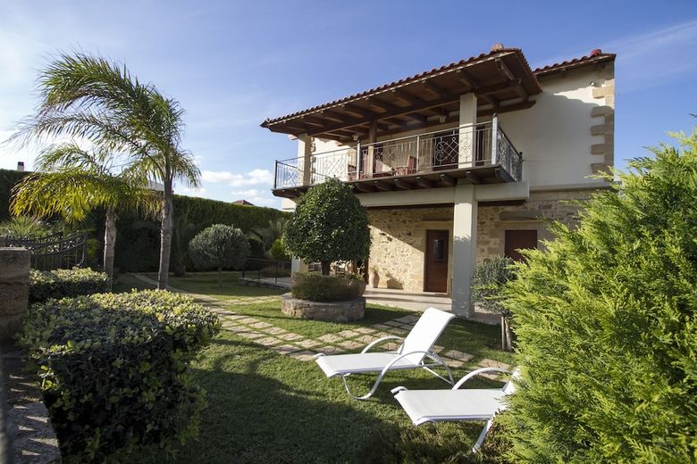 Apartamento Secreto Studios