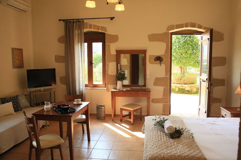 Apartamento Secreto Studios