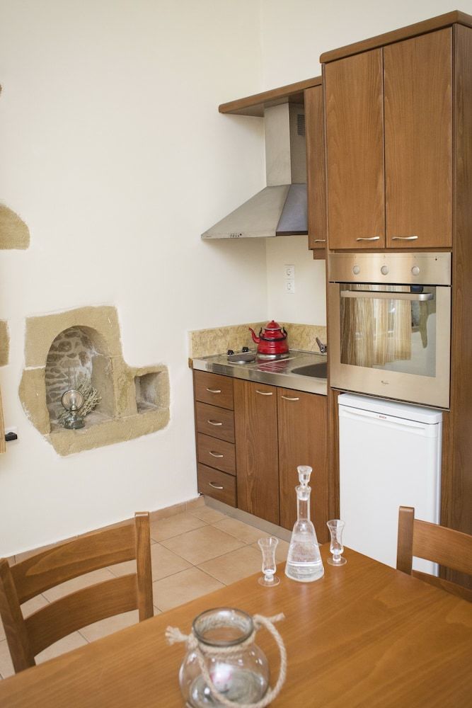 Apartamento Secreto Studios